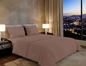 Текс-плюс КПБ Общий 573909 НФ-00226869 Капучино