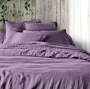 Текс-плюс КПБ Общий 573911 НФ-00224461 Сирень