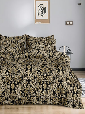 Текс-плюс КПБ Общий 573915 00000000657 Талисман