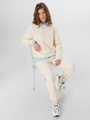 MARK FORMELLE Комплект 573930 192017 молочный