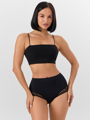 MARK FORMELLE Трусы 573976 412015 черный