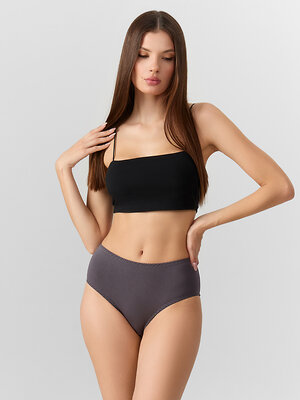 MARK FORMELLE Трусы 573979 412075 антрацит