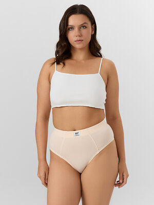 MARK FORMELLE Трусы 573985 412544 жасмин