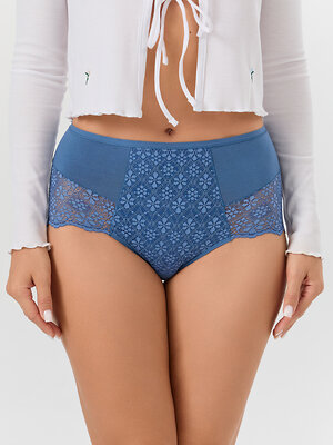 MARK FORMELLE Трусы 573990 412670 вечерние сумерки