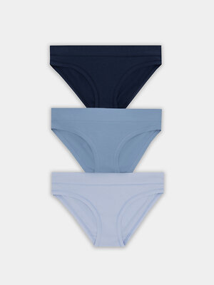 MARK FORMELLE Трусы 574048 412236-3 пыльно -голубой