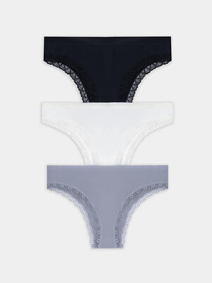 MARK FORMELLE Трусы 574050 412281-3 лунная скала