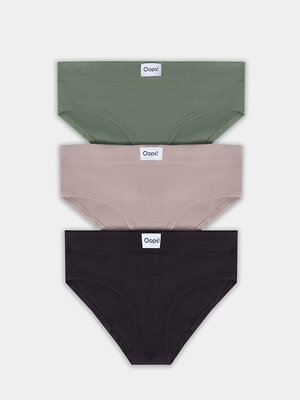 MARK FORMELLE Трусы 574058 412491-3 лавровый