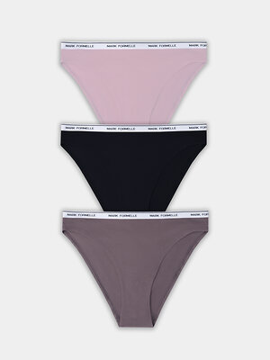 MARK FORMELLE Трусы 574068 412574-1-3 тауп