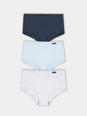 MARK FORMELLE Трусы 574088 412458-3 голубая дымка