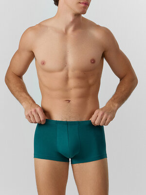 MARK FORMELLE Трусы 574096 411122 атлантическая глубина