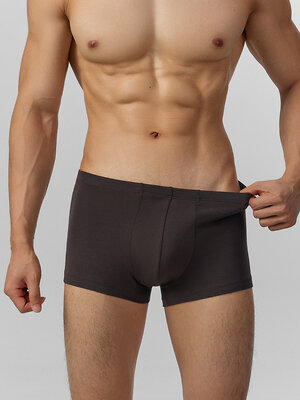 MARK FORMELLE Трусы 574098 411122 коричневый