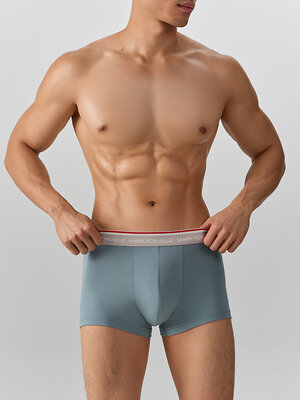 MARK FORMELLE Трусы 574099 411124 бриз