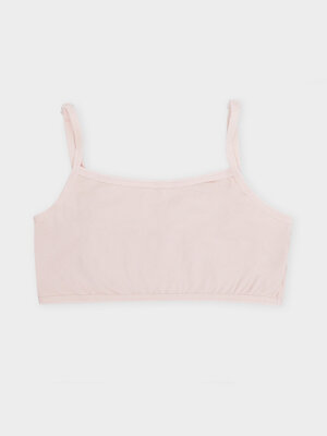 CROCKID Топ 574154 К 1197 розовый