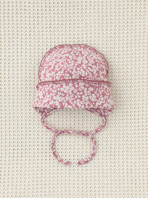 CROCKID Шапка 574173 К 8176 розовый