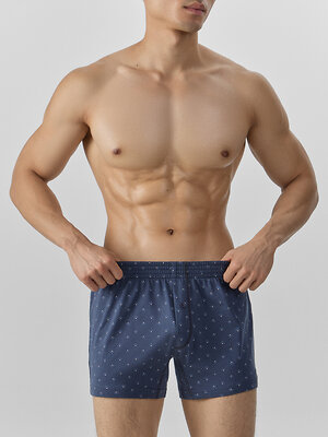 MARK FORMELLE Трусы 574196 411152 набивка на грозе