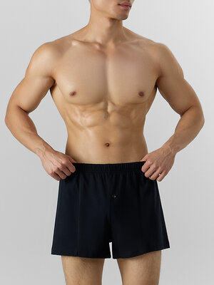 MARK FORMELLE Трусы 574200 411231 черный