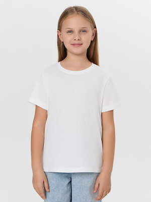 MARK FORMELLE Футболка 574234 117835-2 белый