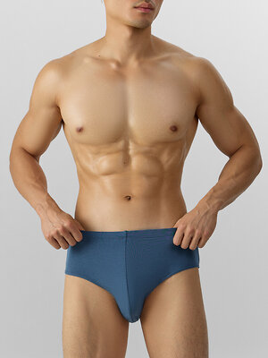 MARK FORMELLE Трусы 574288 411120 море