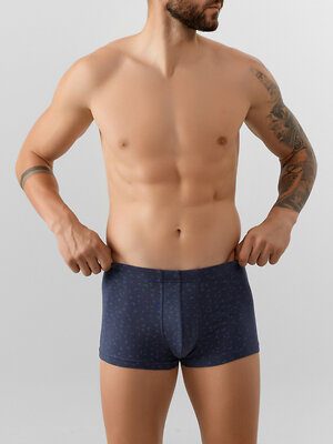 MARK FORMELLE Трусы 574293 411229 рябь на грозе