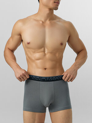 MARK FORMELLE Трусы 574300 411228 базальт