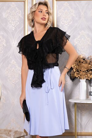 LT Collection Платье 574380 П14750-39М 