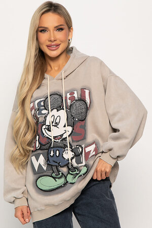 LT Collection Толстовка 574389 Б14924-20М 