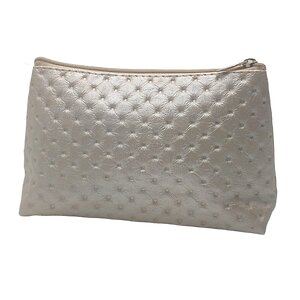 Sunflower Косметичка лодочка малая с тиснением №19 574447 261 