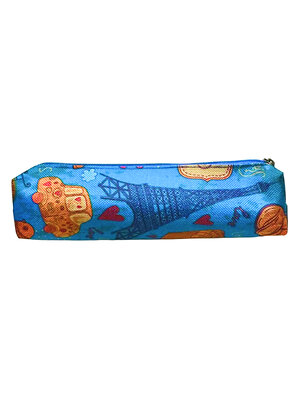 Sunflower Косметичка-тубус, Париж 574449 28160 