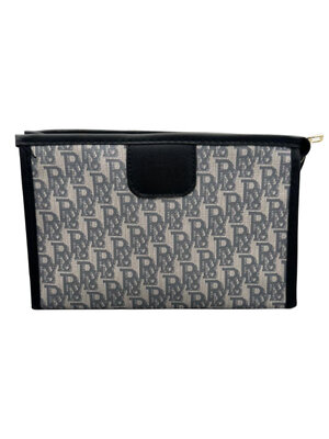 Sunflower Косметичка женская 900, серый 574451 28165 