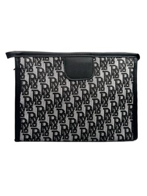 Sunflower Косметичка женская 900, чёрный 574452 28164 