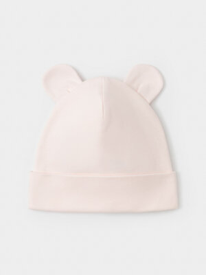 CROCKID Шапка 574502 К 8093 светло-розовый