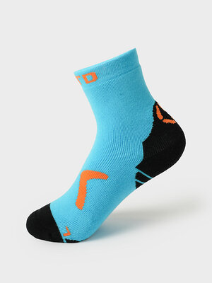 PLAYTODAY Носки 574521 32412498 разноцветный