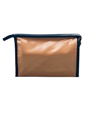 Sunflower Косметичка женская 1700, коричневый 574572 23552 