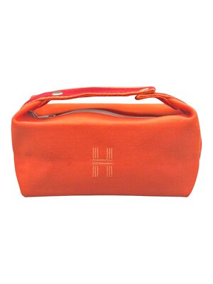 Sunflower Косметичка женская 18 B, оранжевый 574587 28166 