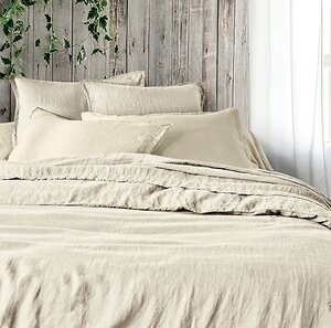 Текс-плюс КПБ Общий 574590 НФ-00224461 Бежевый