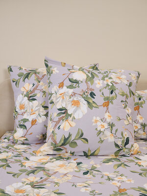 Текс-плюс Комплект 574591 НФ-00245752 Шиповник