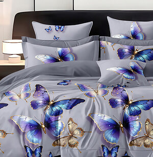 Текс-плюс КПБ Общий 574596 НФ-00245671 Коланд