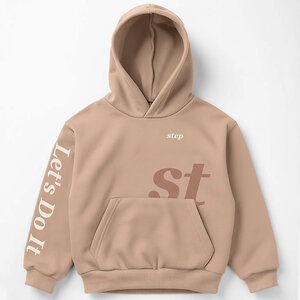 YOULALA Джемпер 574697 2083330106 бежевый