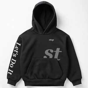 YOULALA Джемпер 574698 2083330107 черный