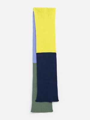 Acoola Шарф 574821 20306440005 цветной