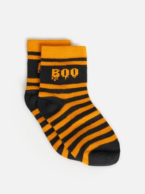 Acoola Носки 574826 20124420097 разноцветный