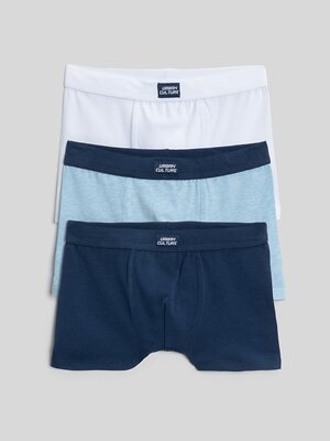 Acoola Трусы 574831 20134130047 цвет в ассортименте