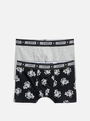 Acoola Трусы 574834 20114130030 цвет в ассортименте