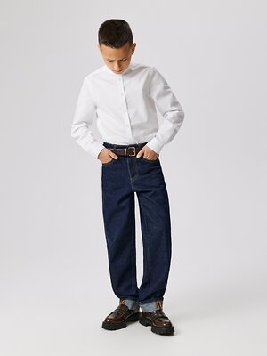 Acoola Сорочка 574845 20130280039 белый