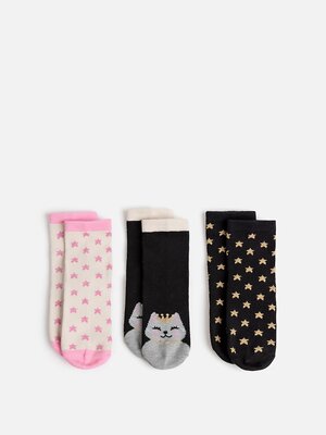 Acoola Носки 574846 20224420091 цвет в ассортименте