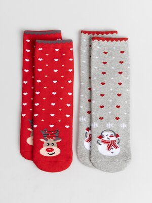 Acoola Носки 574847 20234420118 цвет в ассортименте