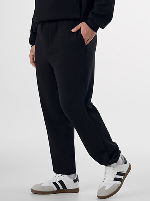 MARK FORMELLE Брюки 574917 181262-1 черный