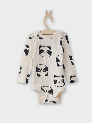 MARK FORMELLE Комплект 574949 89408 панды на молочном