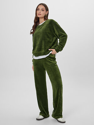 MARK FORMELLE Комплект 574956 192015 хвойный