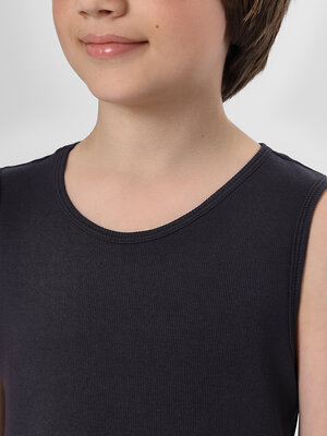 MARK FORMELLE Майка 574968 423342 обсидиан